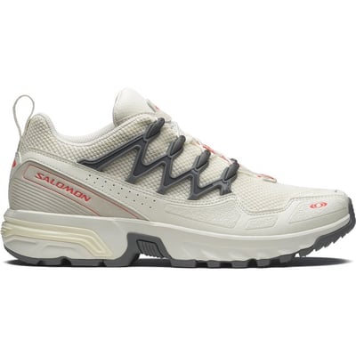 Salomon ACS + L47731500