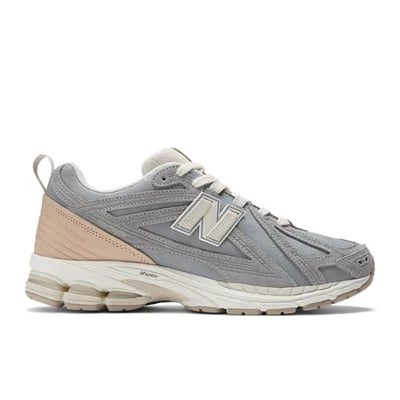New Balance 1906F M1906FA