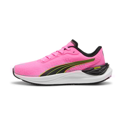 PUMA Electrify NITRO™ 3 378456-09