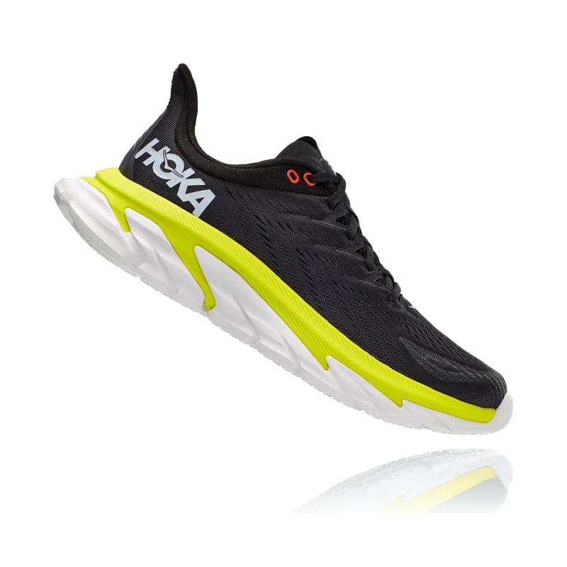HOKA Clifton Edge 1110510-AEPR 02