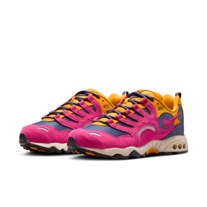 Nike Air Terra Humara FQ9084-600 05