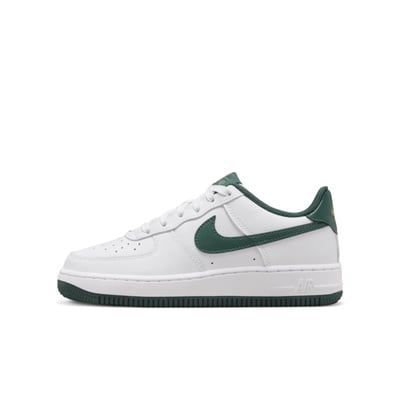 Nike Air Force 1 FV5948-110