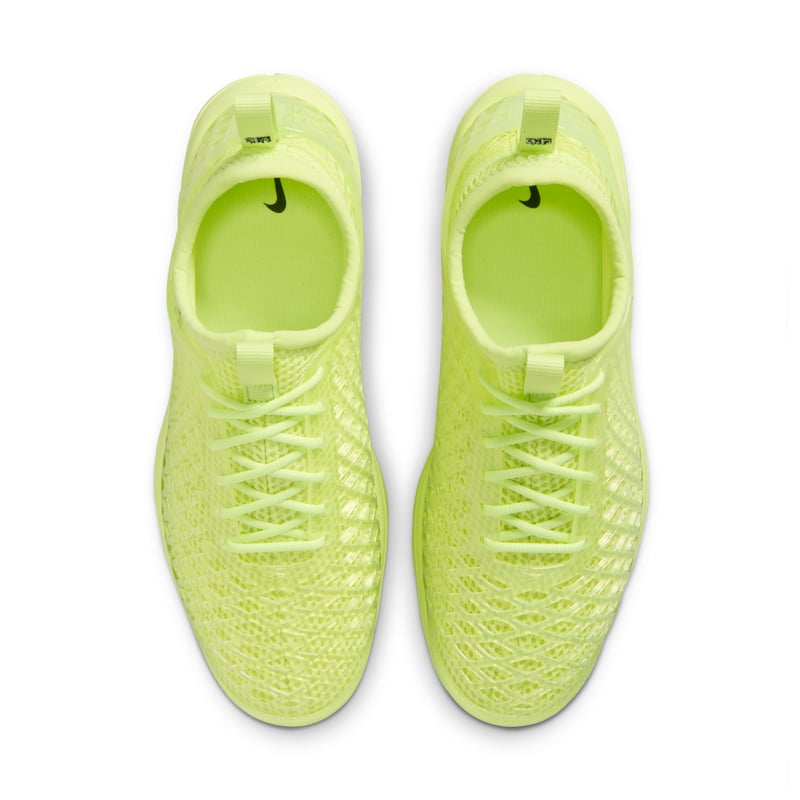 Sapatilhas Nike Rejuven8 Run OG Jelly "Light Lemon" | Mulher | Estilo desportivo | 04 | SPORTSHOWROOM