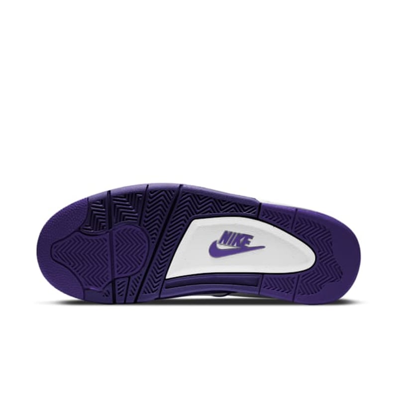Nike Air Flight 89 CN0050-101 06