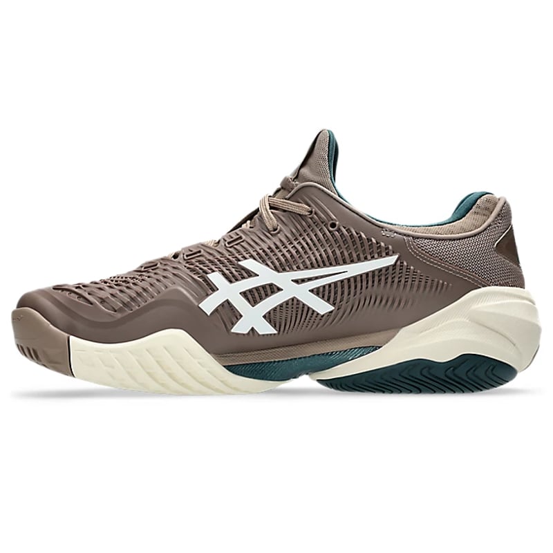 ASICS Court FF 3 1041A370-020 04