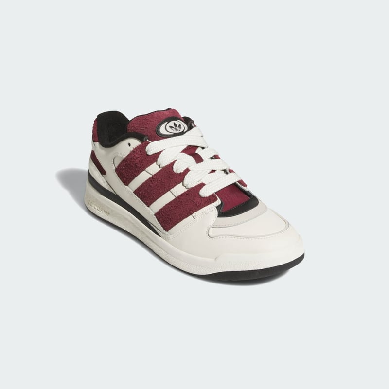 adidas Forum2000 JQ5261 04