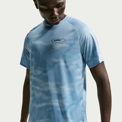 Nike Stride Dri-FIT ADV IQ0984-436 01