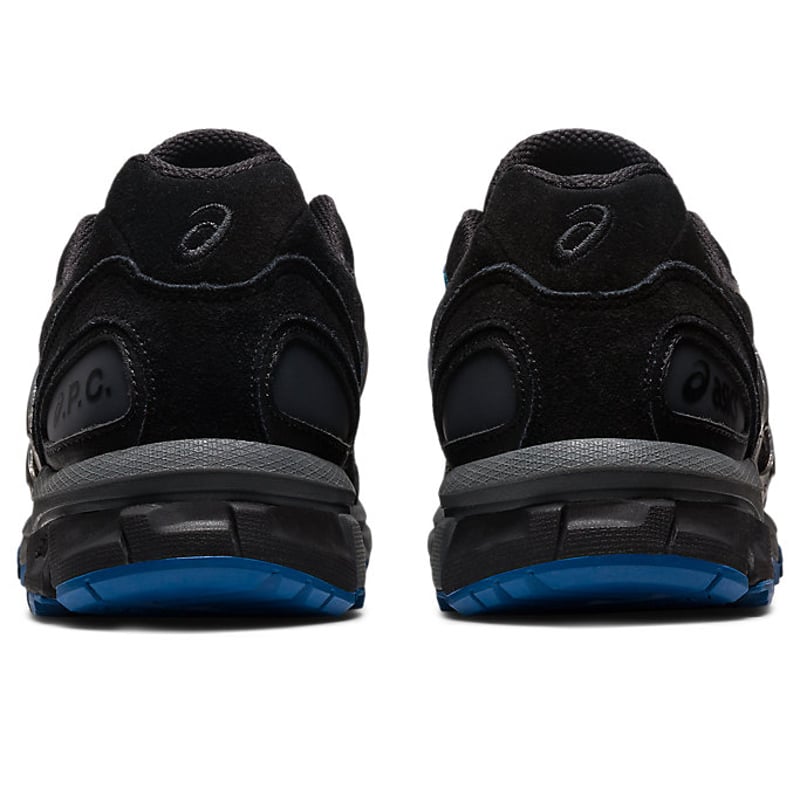 ASICS Gel-Sonoma 15-50 x A.P.C. 1203A226-001 05