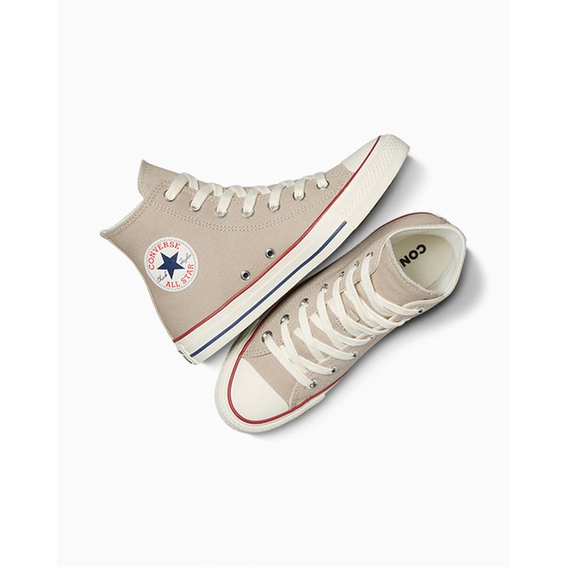 Converse Chuck Taylor All Star High A12479C 04