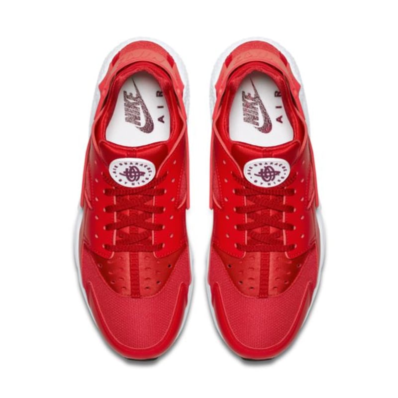 Nike Air Huarache 318429-604 04