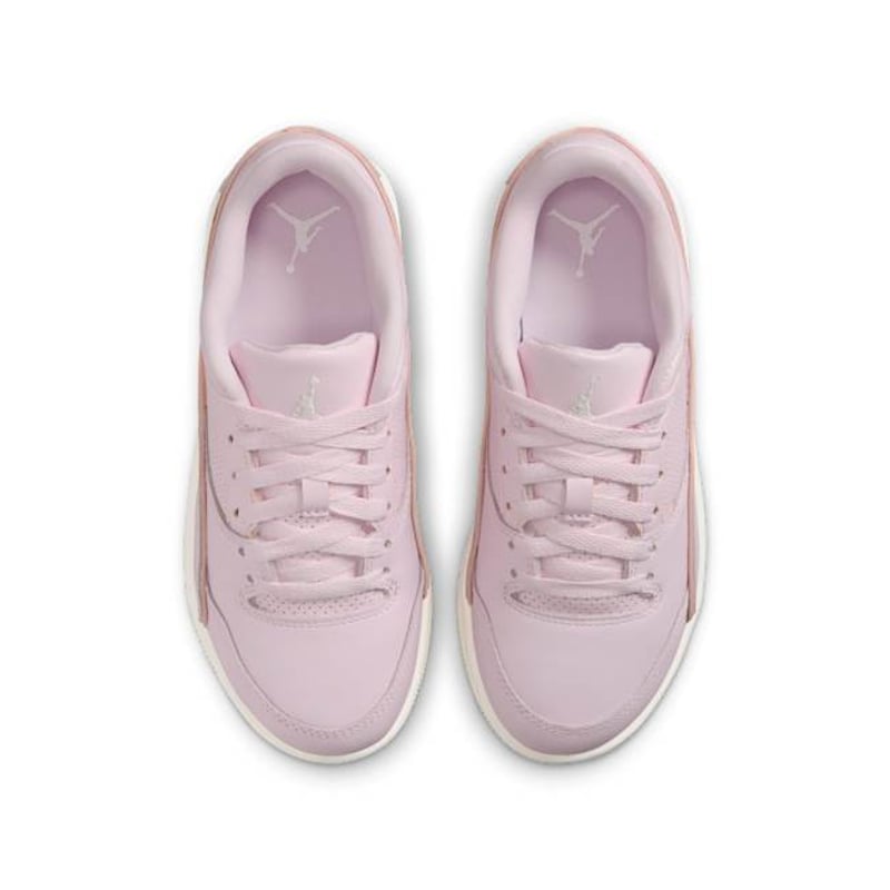 Jordan Flight Court HF3333-600 04