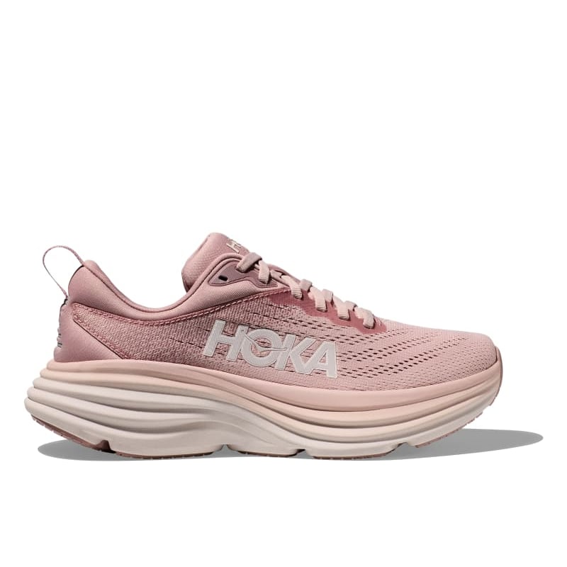 HOKA Bondi 8 1127952-PMPW 01