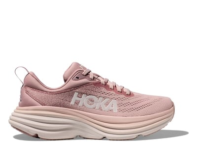 HOKA Bondi 8 1127952-PMPW