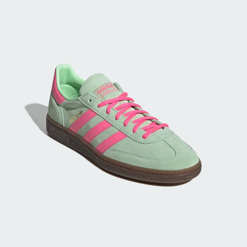 adidas Handball Spezial IH7498 04