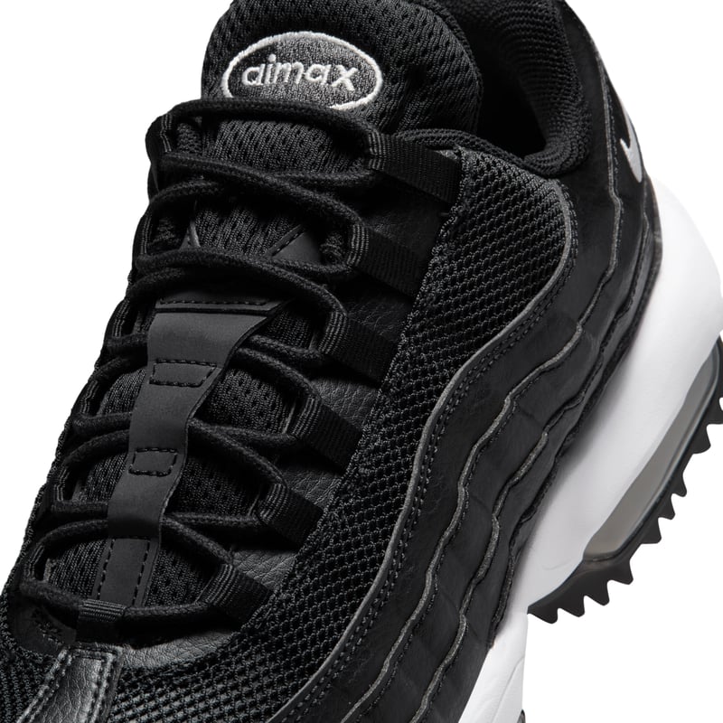 Nike Air Max 95 G HV4696-002 07