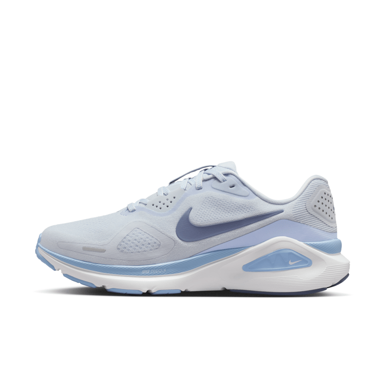 Nike Structure 26 (Extra Wide)