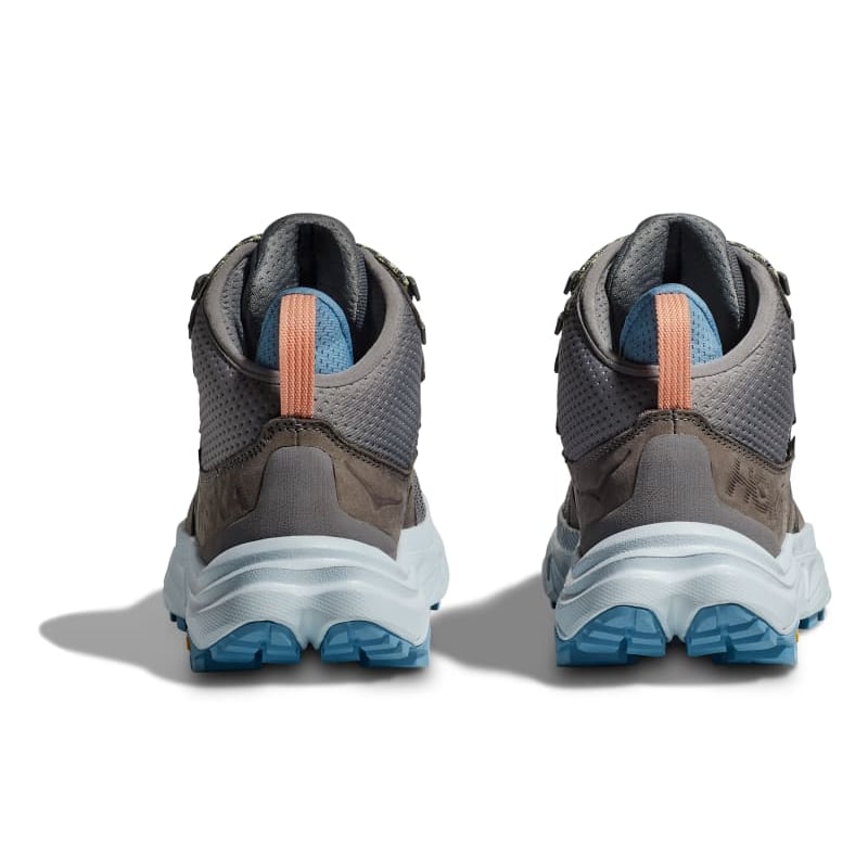 HOKA Anacapa 2 Mid GORE-TEX 1141633-ATRL 05