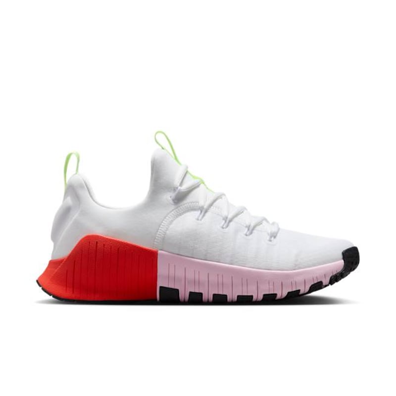 Nike Free Metcon 6 IB4526-100 03