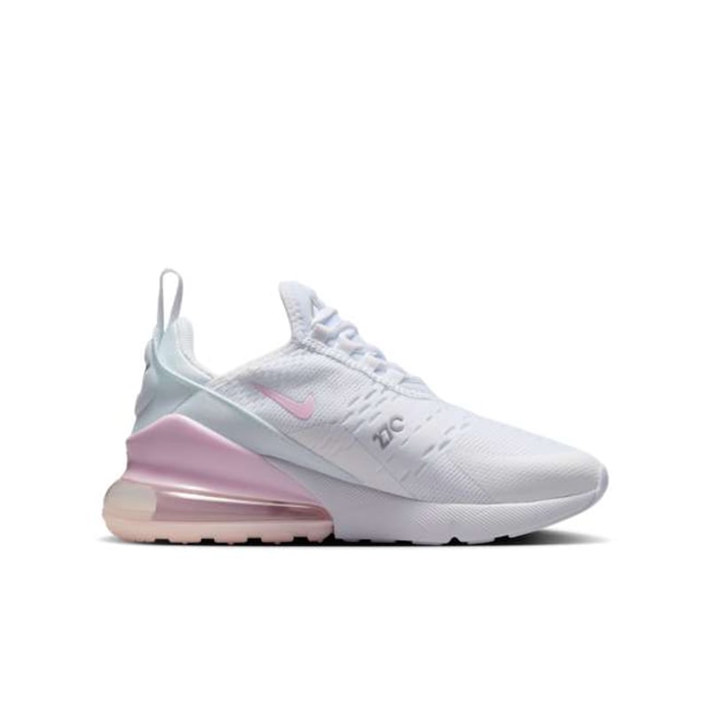 Nike Air Max 270 943345-122 03