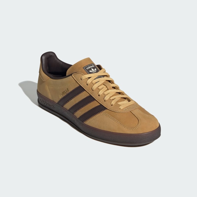 adidas Gazelle Indoor IH4771 04