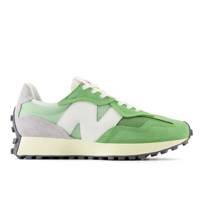 New Balance 327 U327WRD