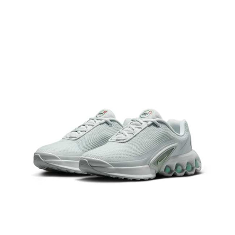 Nike Air Max Dn FB8987-012 05
