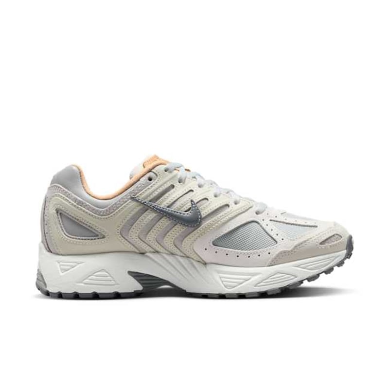 Nike Air Pegasus 2K5 HV5998-001 03