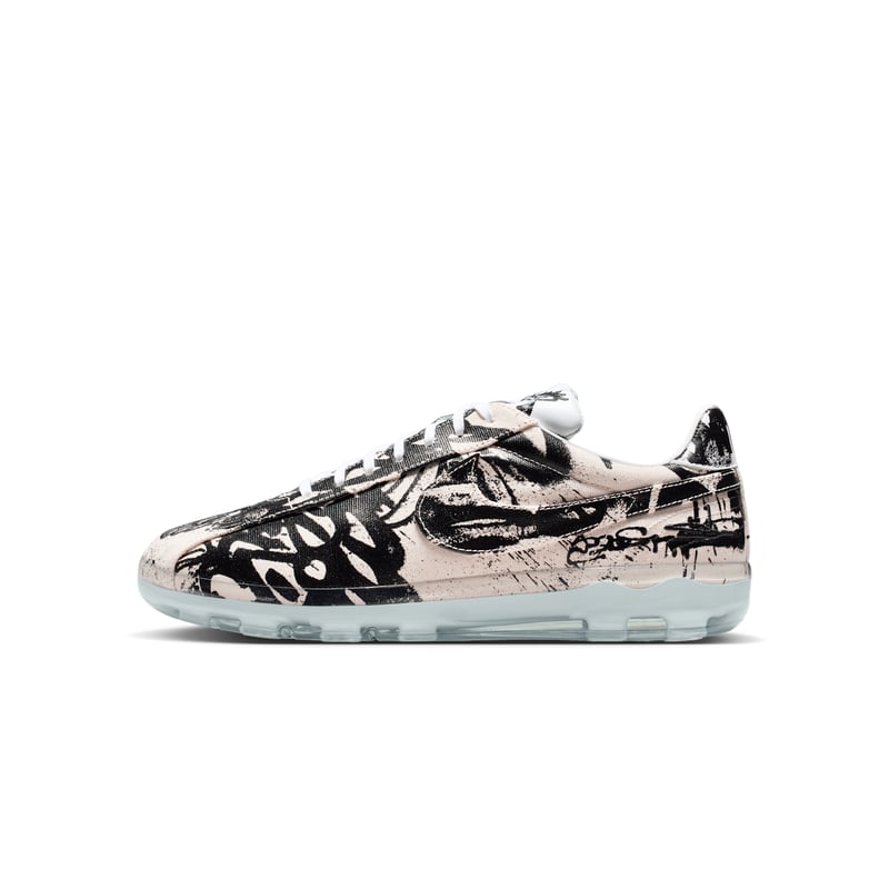 Nike Cryoshot Striker 1976 x Nigeria x Slawn II9933-100 01