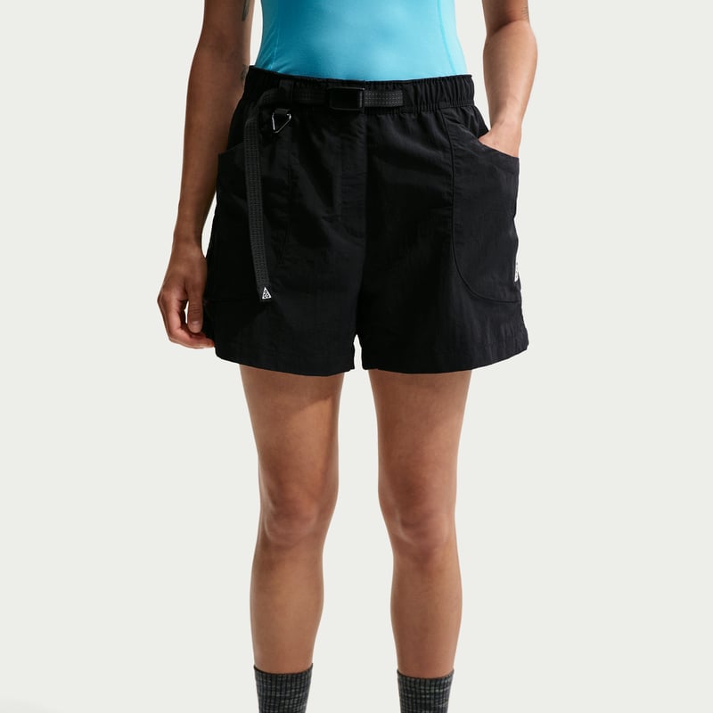 Nike ACG 'Dolomiti' IF0970-010 02