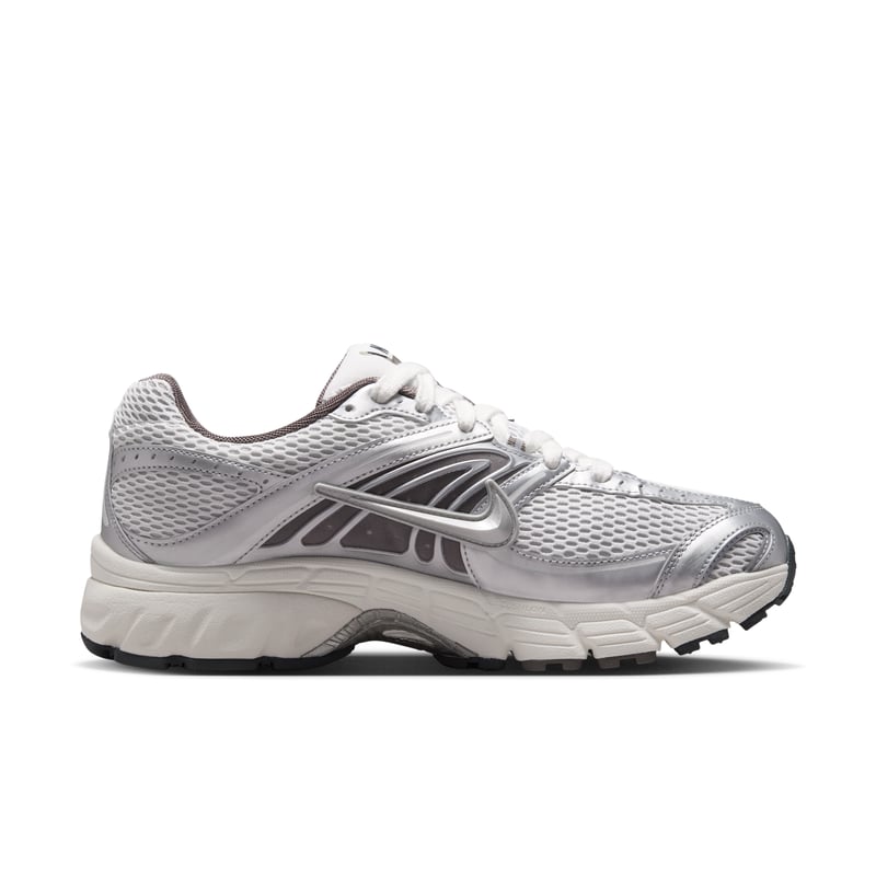 Nike Air Max Moto 2K sneakers "Platinum Tint & Sail" | Herre | Sportstyle | 03 | SPORTSHOWROOM