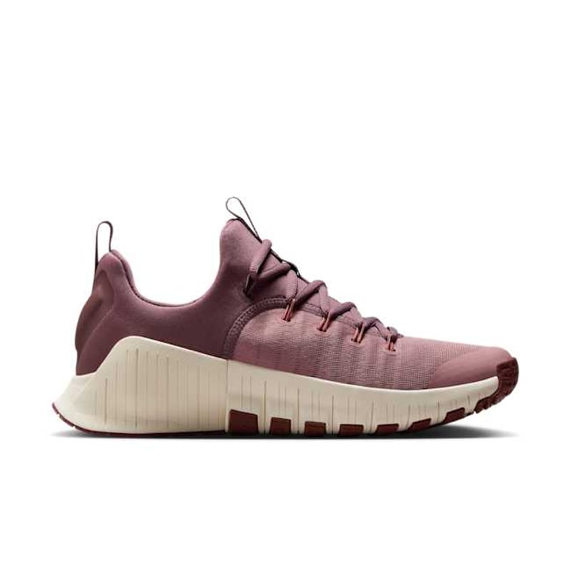 Nike Free Metcon 6 FJ7126-605 03