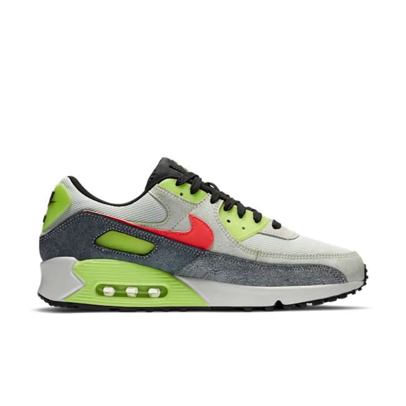 Nike Air Max 90 CV0264-001 03