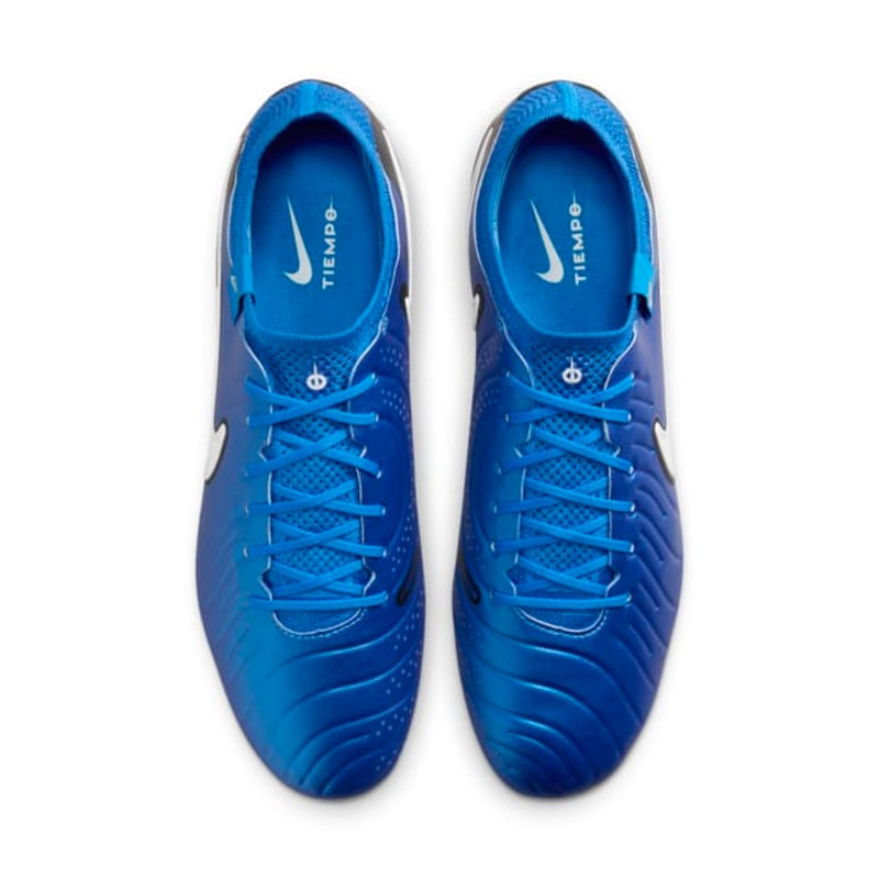 Nike Tiempo Legend 10 Elite FG DV4328-400 04