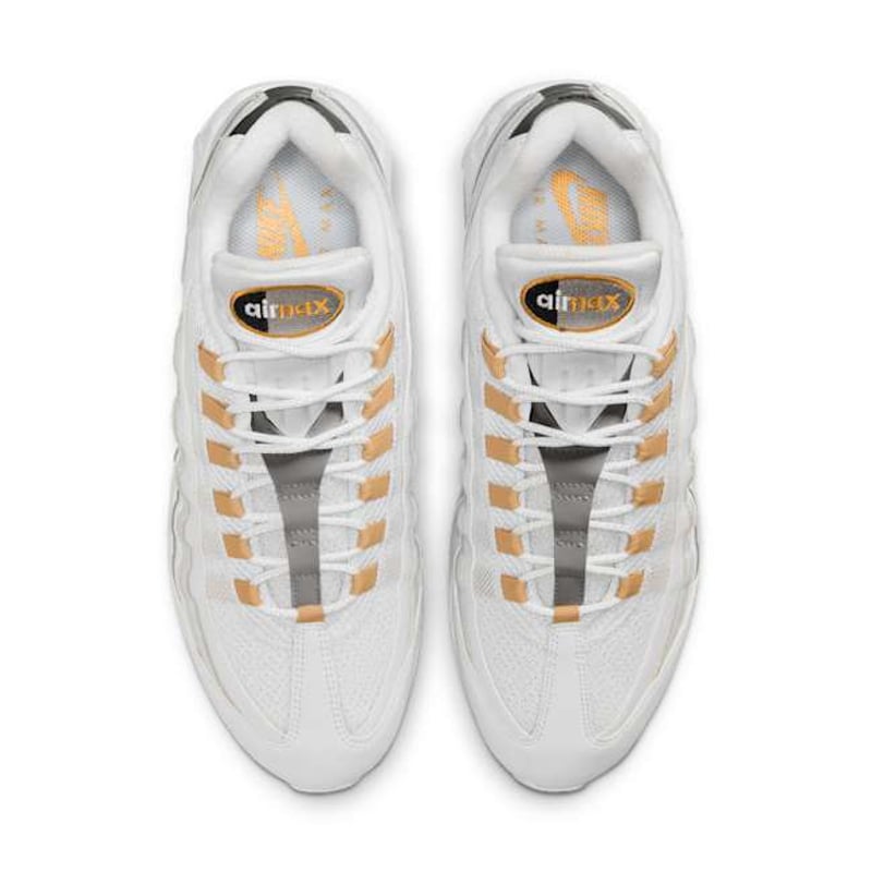 Nike Air Max 95 OG IB1667-101 04
