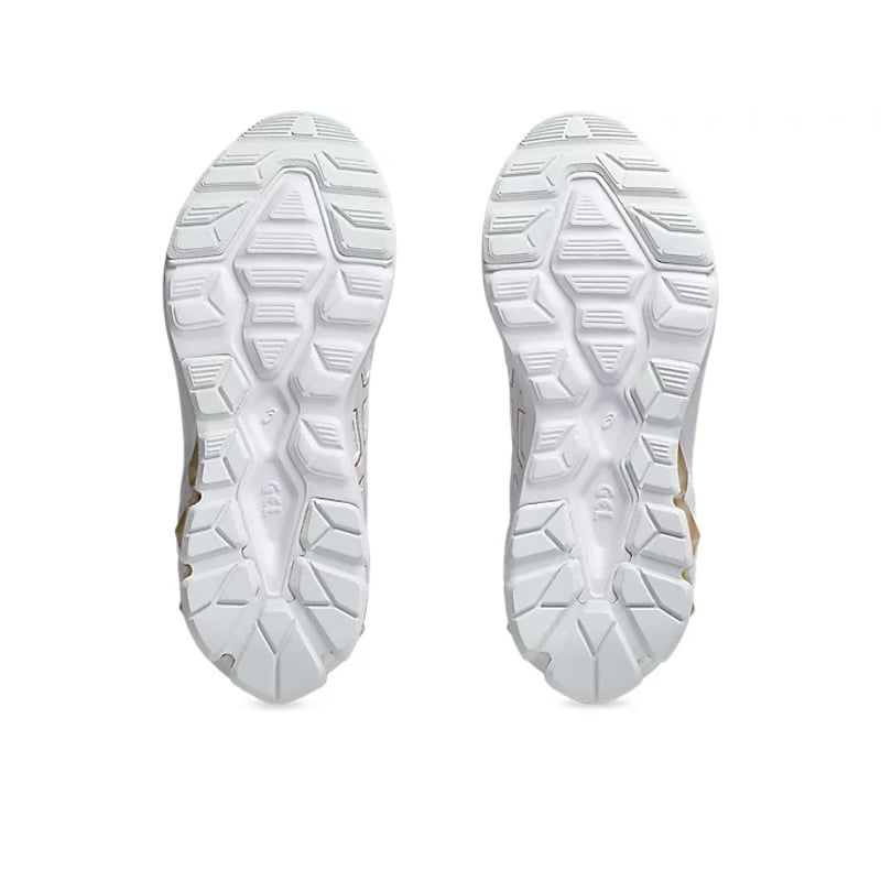 ASICS Gel-Quantum 90 IV 1204A179-100 07