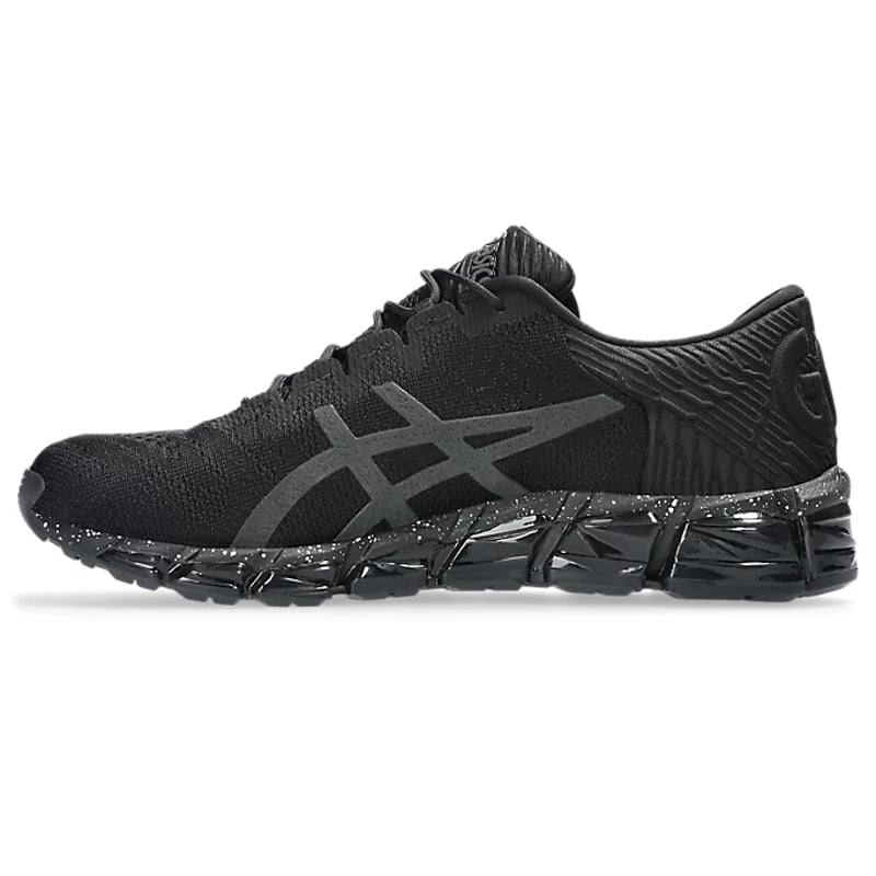 ASICS Gel-Quantum 360 V JCQ 1203A855-001 04