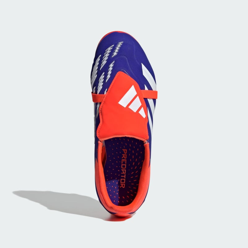 adidas Predator Elite Fold-Over Tongue FG IH7582 03