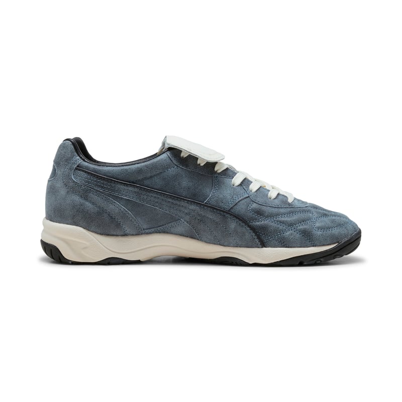 PUMA King Indoor Premium 404363-01 03
