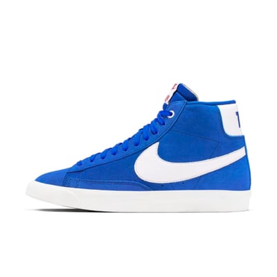 Nike Blazer Mid x Stranger Things CK1906-400