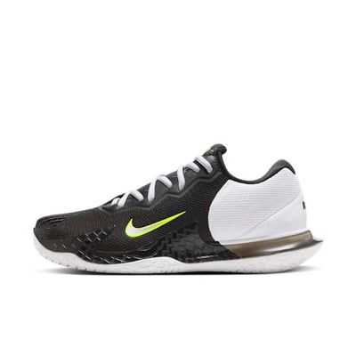 NikeCourt Vapor Cage 4 Rafa HQ1653-001
