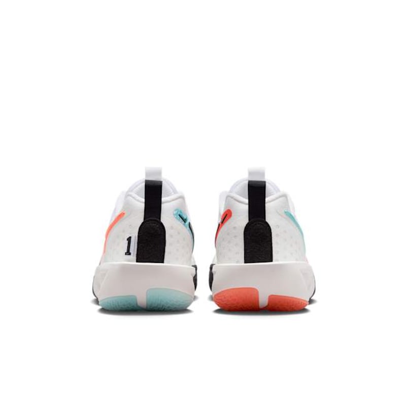 Nike G.T. Cut 3 HF5732-141 06
