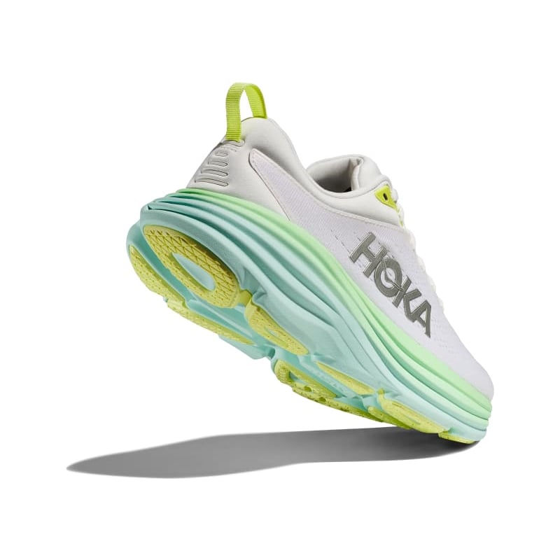 HOKA Bondi 8 1127952-BDBSO 04