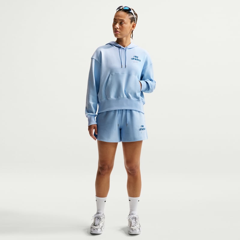 Nike Phoenix Fleece IO1298-407 04