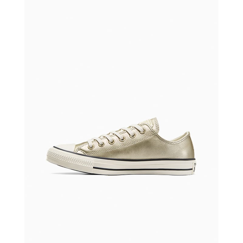 Converse Chuck Taylor All Star Metallic A13354C 03