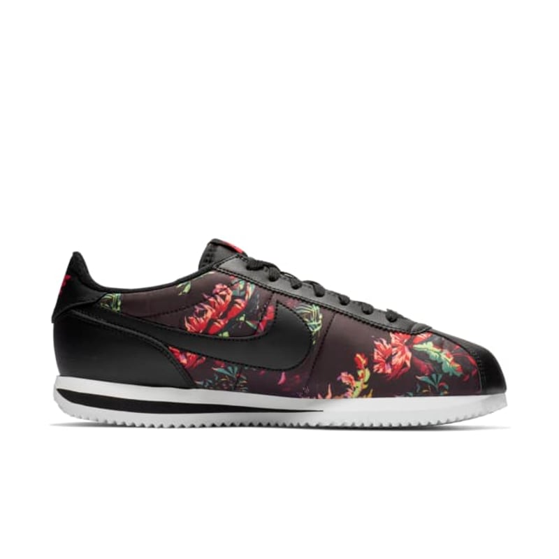 Nike Cortez Basic BV6067-001 03