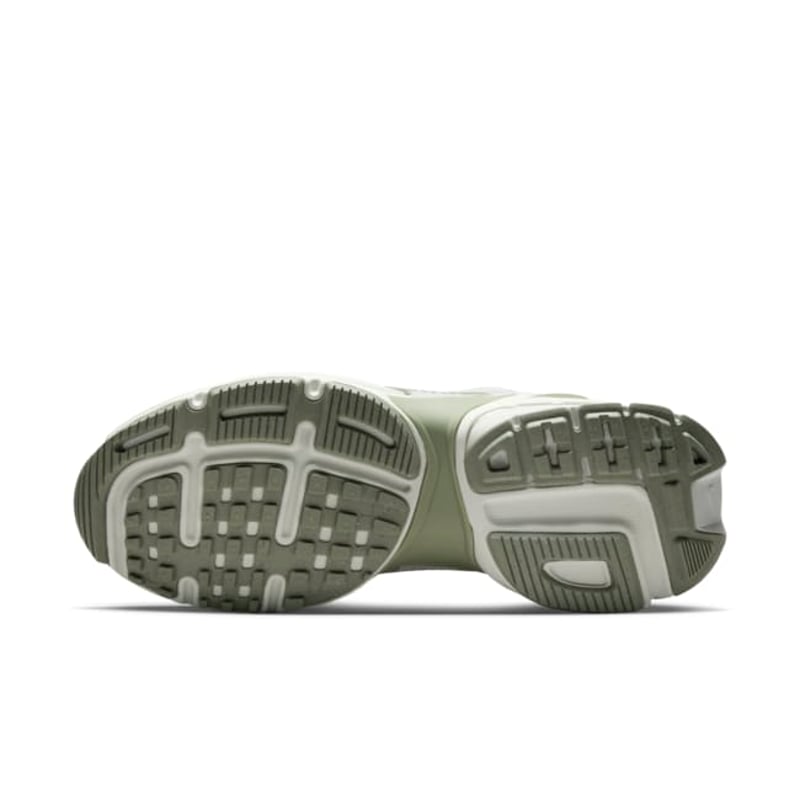 Nike V2K Run FD0736-006 02