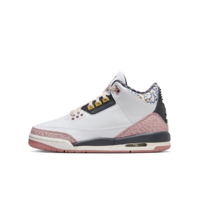 Jordan 3 Retro 441140-100 01