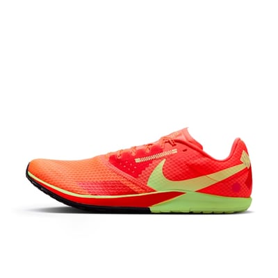 Nike Rival Waffle 6 DX7998-800