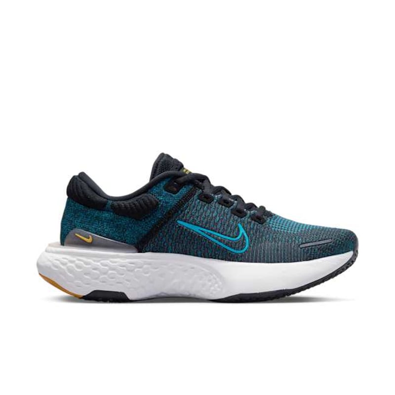 Nike Invincible 2 DH5425-003 03