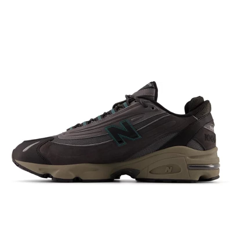 New Balance 1000 M1000J 02
